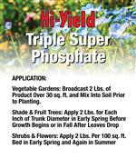 34275 Triple Super Phosphate Use image v2